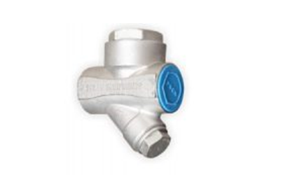 STEAM AND WATER ANALYSIS SYSTEM (SWAS)