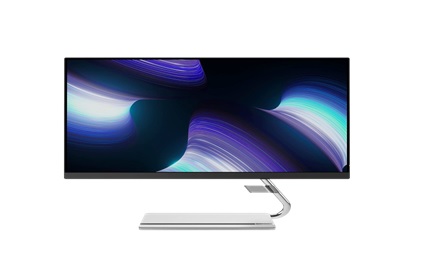 DISPLAY / MONITOR