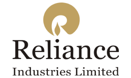 relience