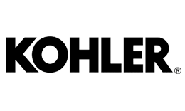 kohler