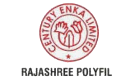 rajashree polyfil