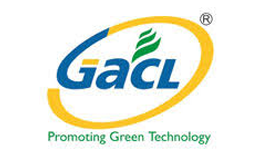 gacl