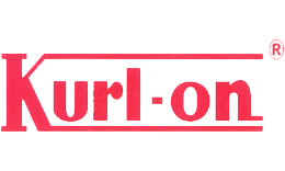 kurl-on