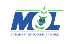 mol