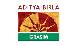 aditya birla