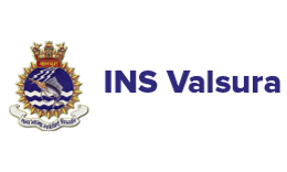 ins valsura