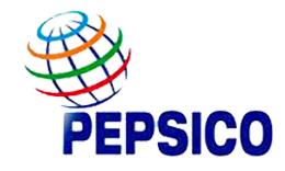 pepsico