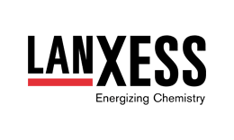 lenxess