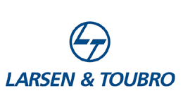 larsen & Terbo
