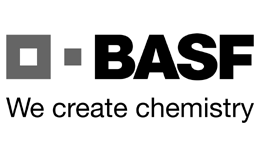 basaf
