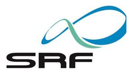 srf