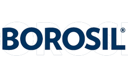 borosil