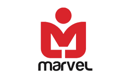 marvel