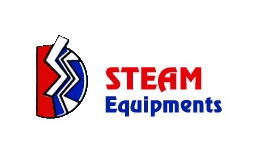 steam equipment