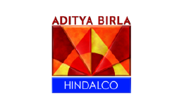 hindalco