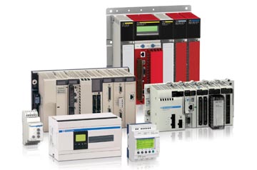 PLC
SYSTEMS
