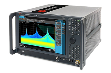ANALYZER