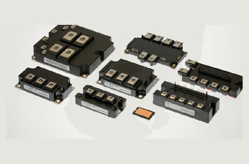 POWER DEVICES